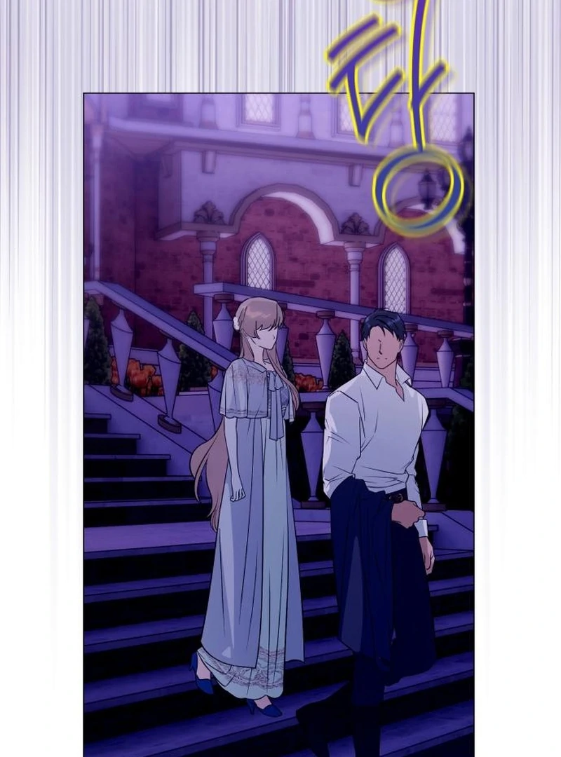 Your Ryan chapter 18 page 67