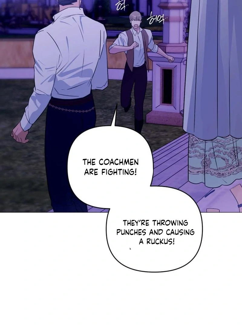 Your Ryan chapter 18 page 69