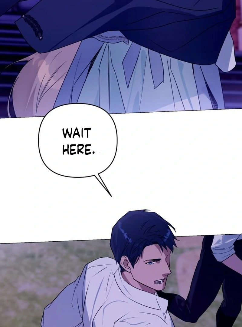 Your Ryan chapter 18 page 71