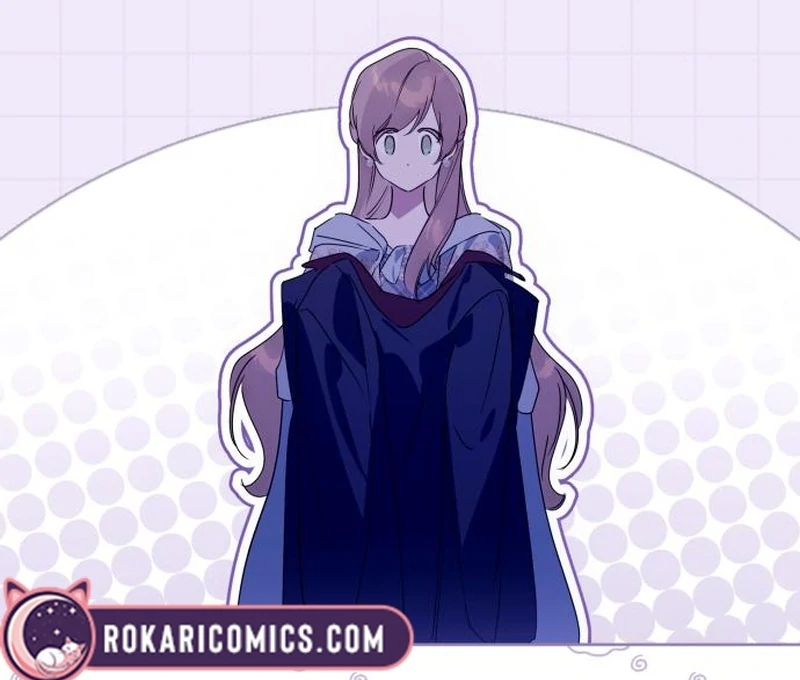 Your Ryan chapter 18 page 73