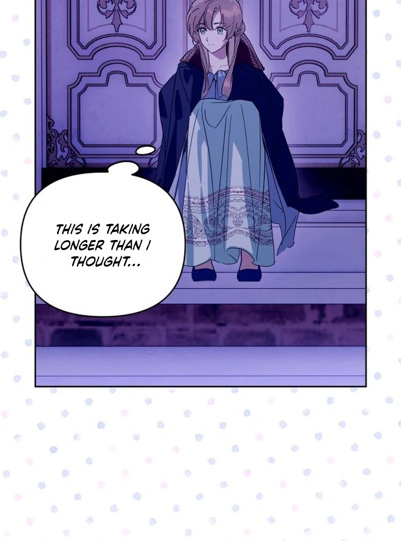 Your Ryan chapter 18 page 77