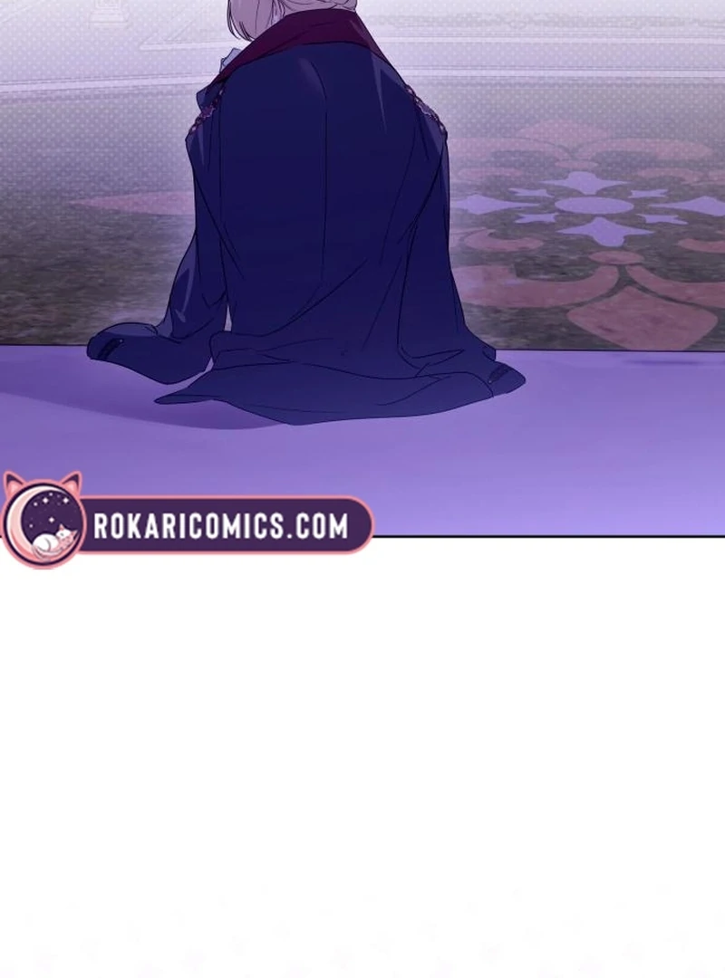 Your Ryan chapter 18 page 80