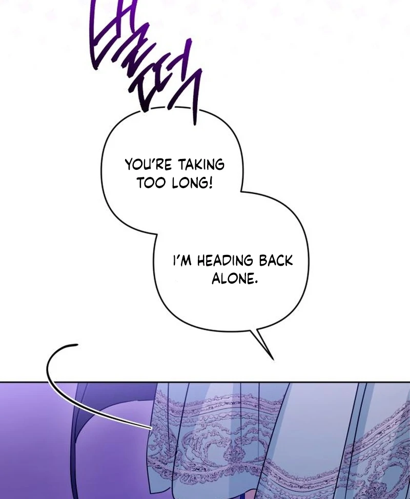 Your Ryan chapter 18 page 82