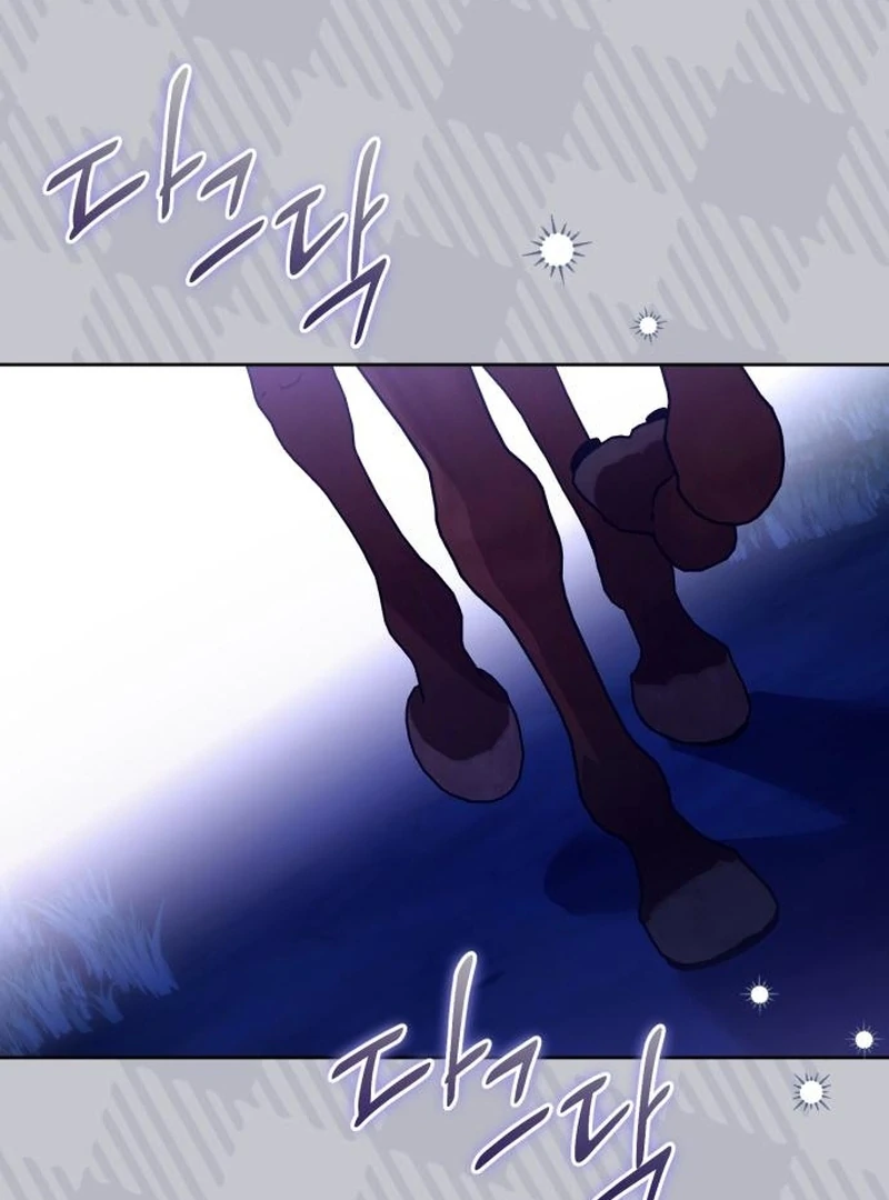 Your Ryan chapter 18 page 87