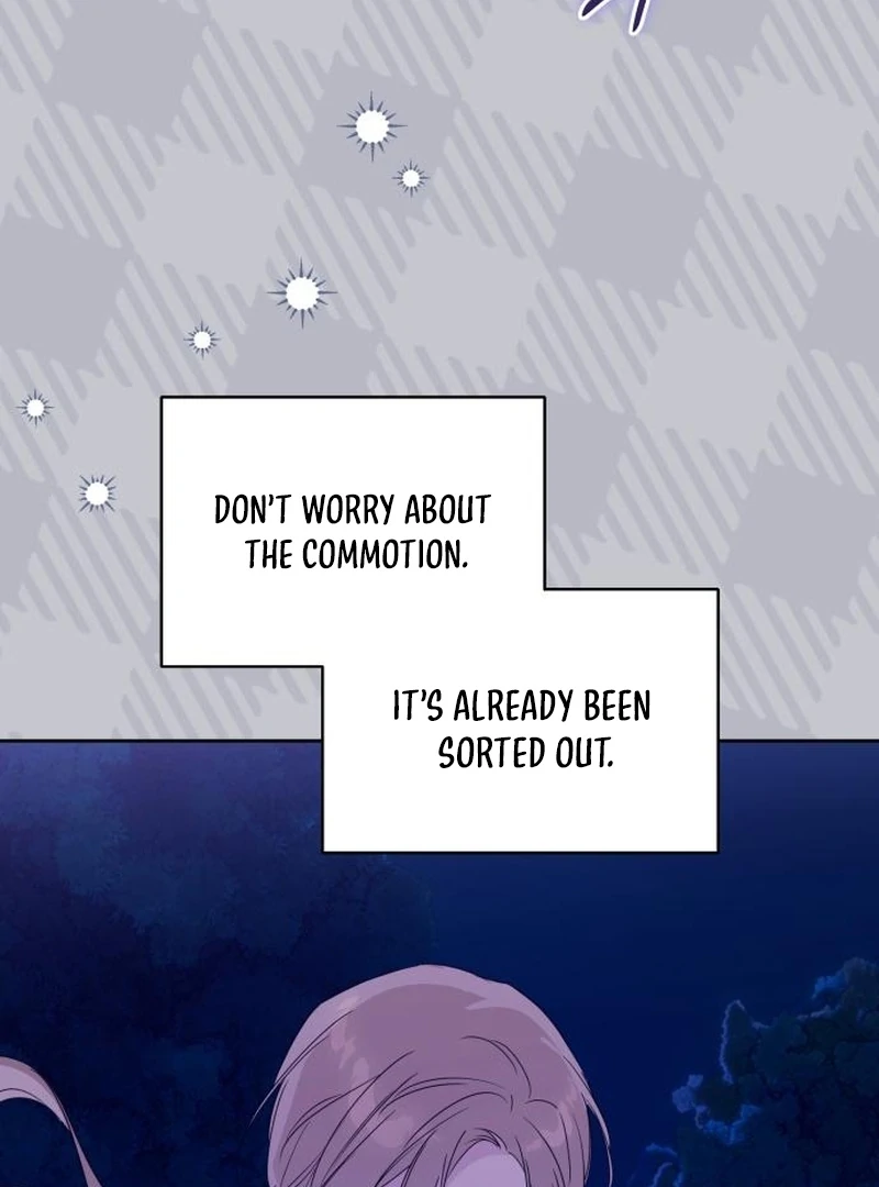 Your Ryan chapter 18 page 88