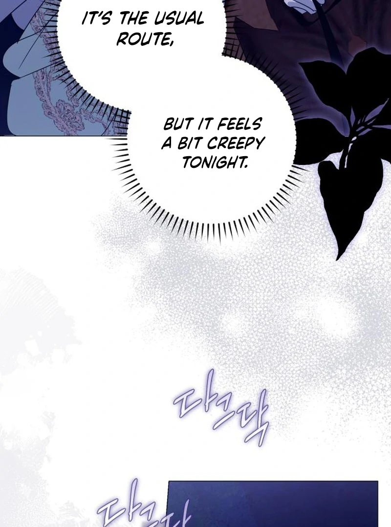 Your Ryan chapter 18 page 96
