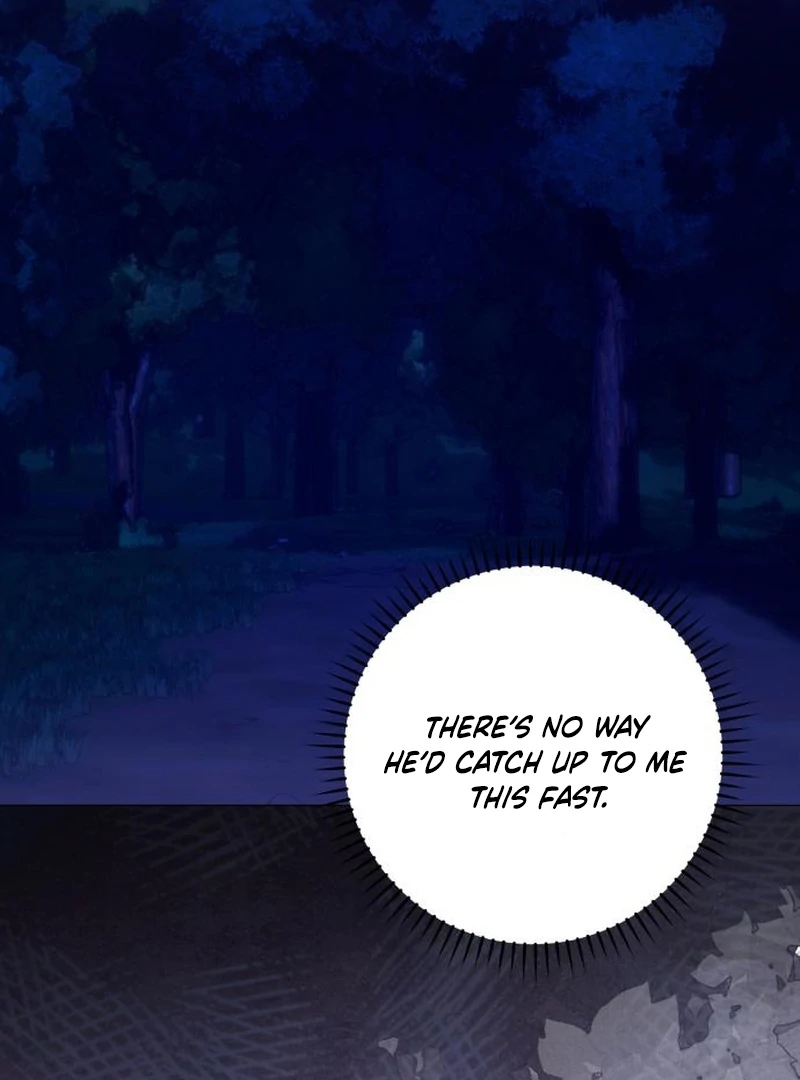 Your Ryan chapter 18 page 99