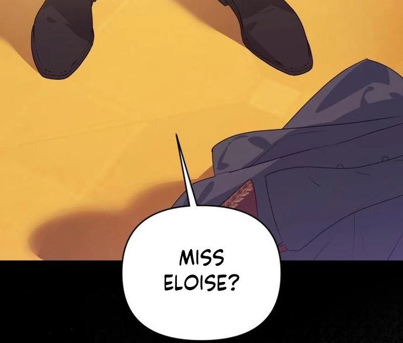 Your Ryan chapter 18 page 112