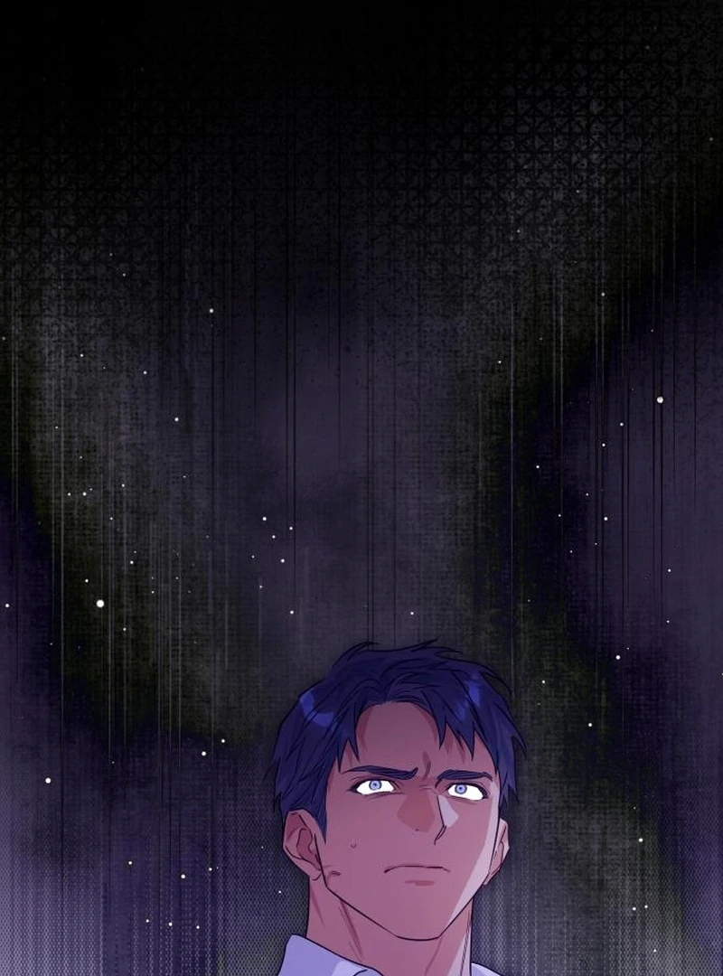 Your Ryan chapter 18 page 113