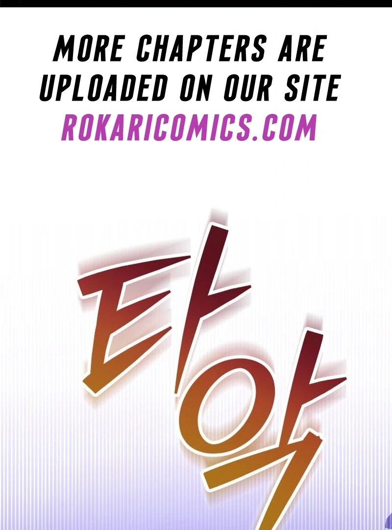 Your Ryan chapter 19 page 2