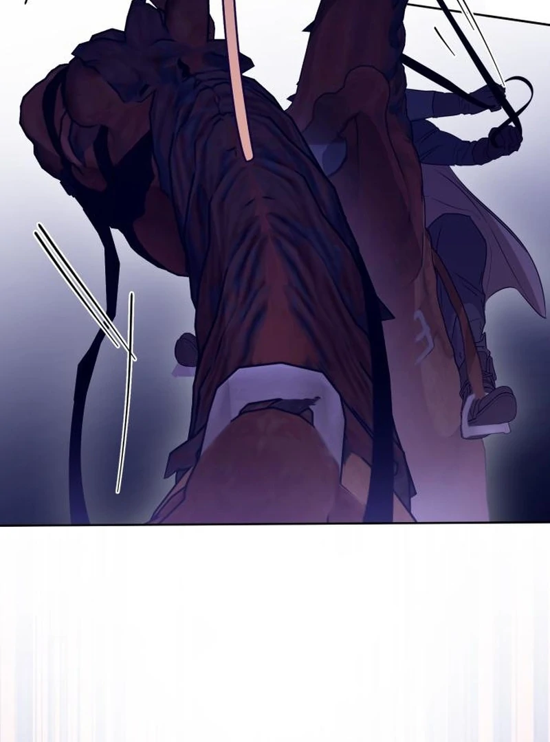 Your Ryan chapter 19 page 5