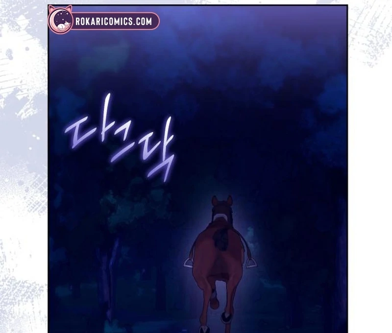 Your Ryan chapter 19 page 9