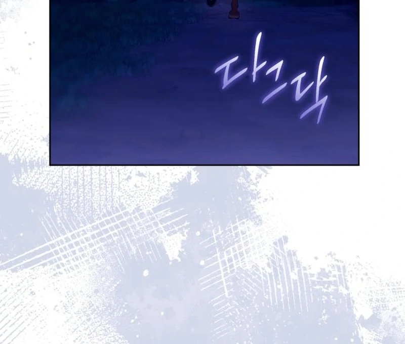 Your Ryan chapter 19 page 10