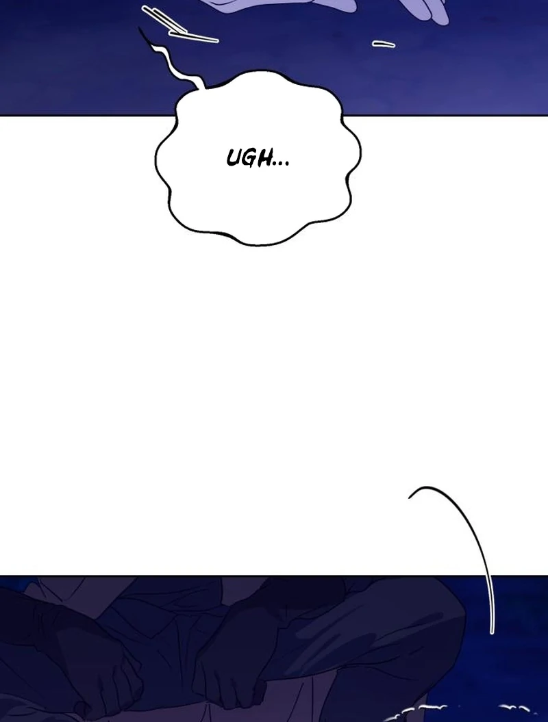Your Ryan chapter 19 page 18