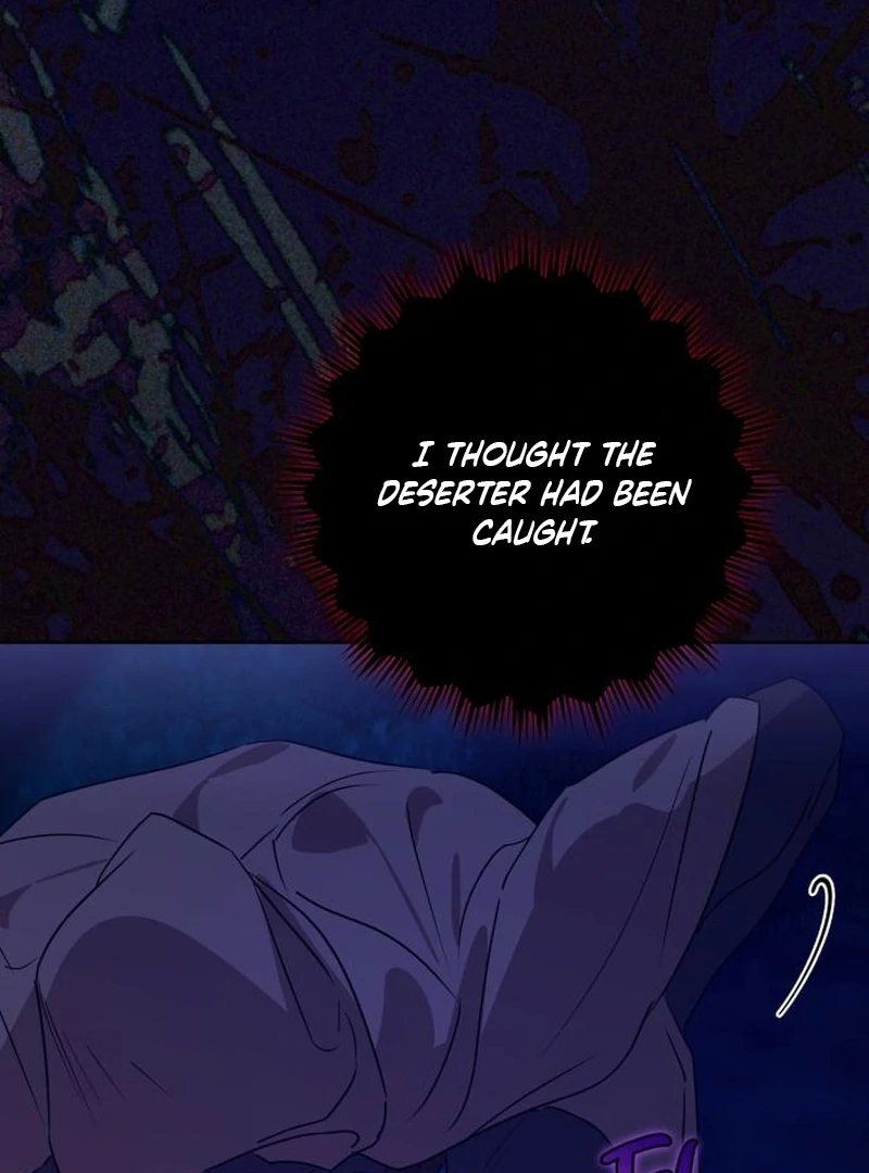 Your Ryan chapter 19 page 26