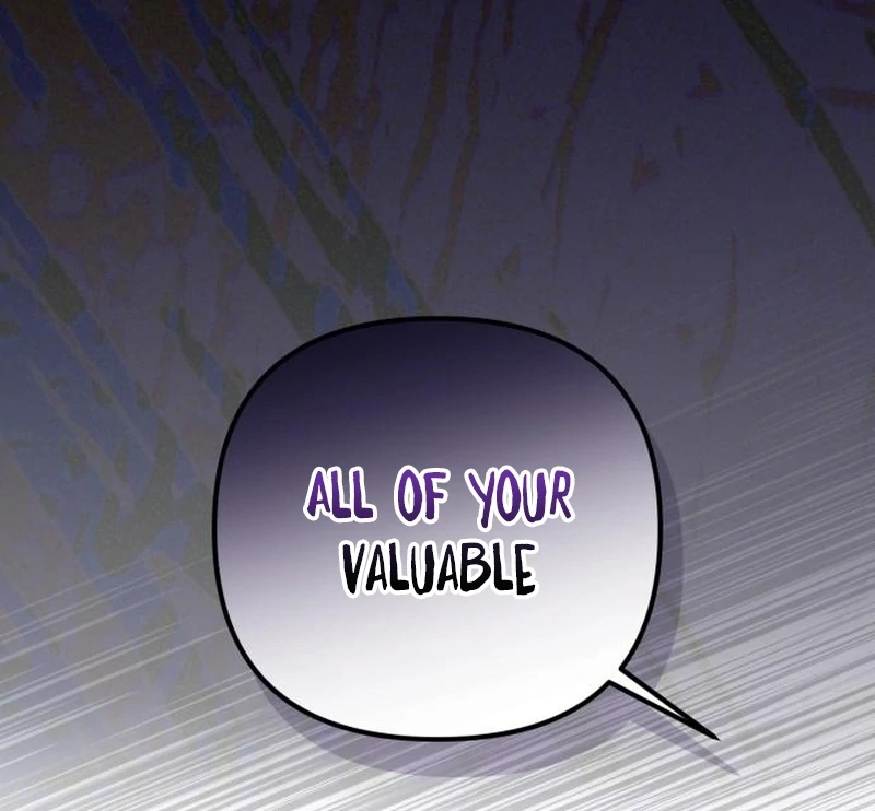 Your Ryan chapter 19 page 28
