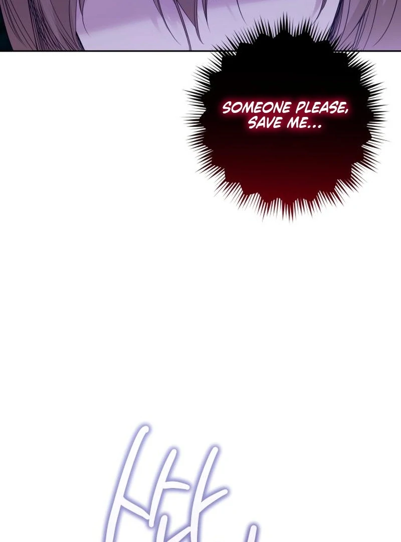 Your Ryan chapter 19 page 33