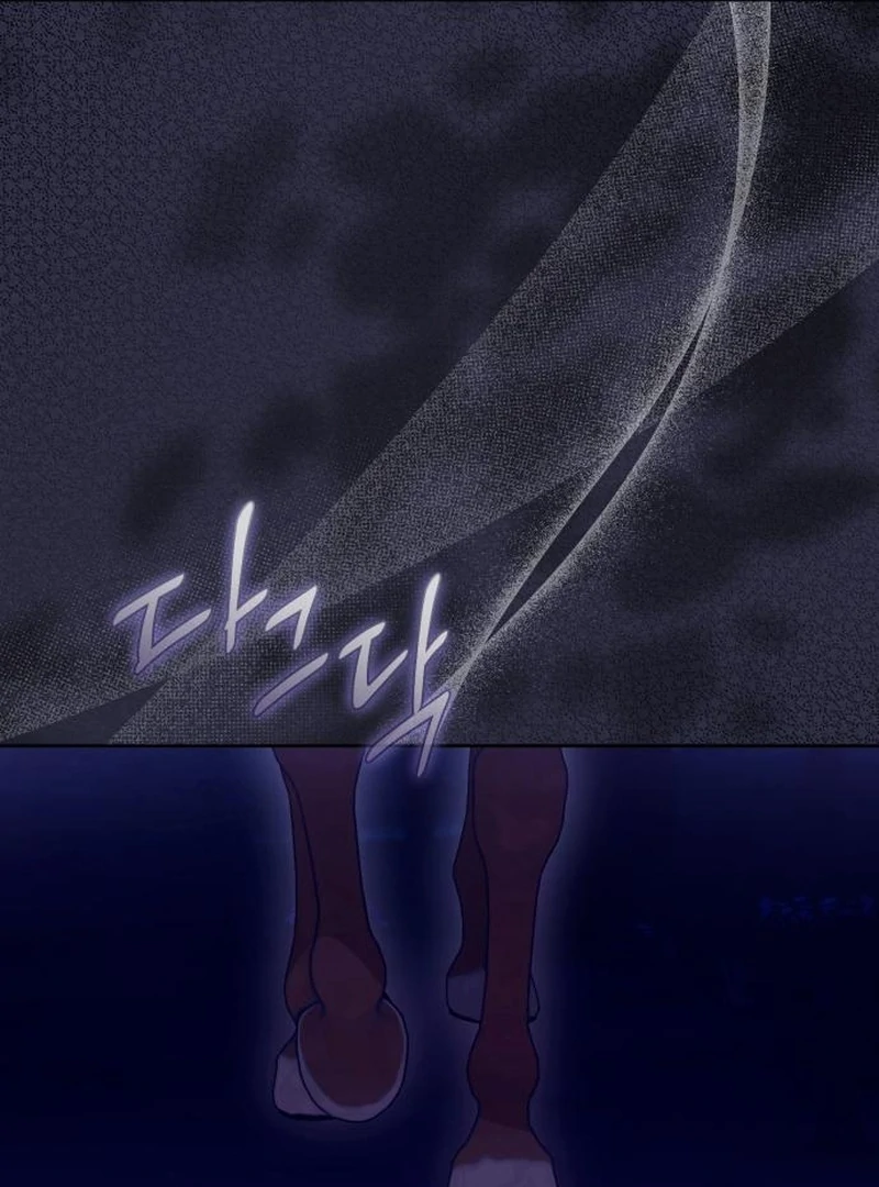 Your Ryan chapter 19 page 38