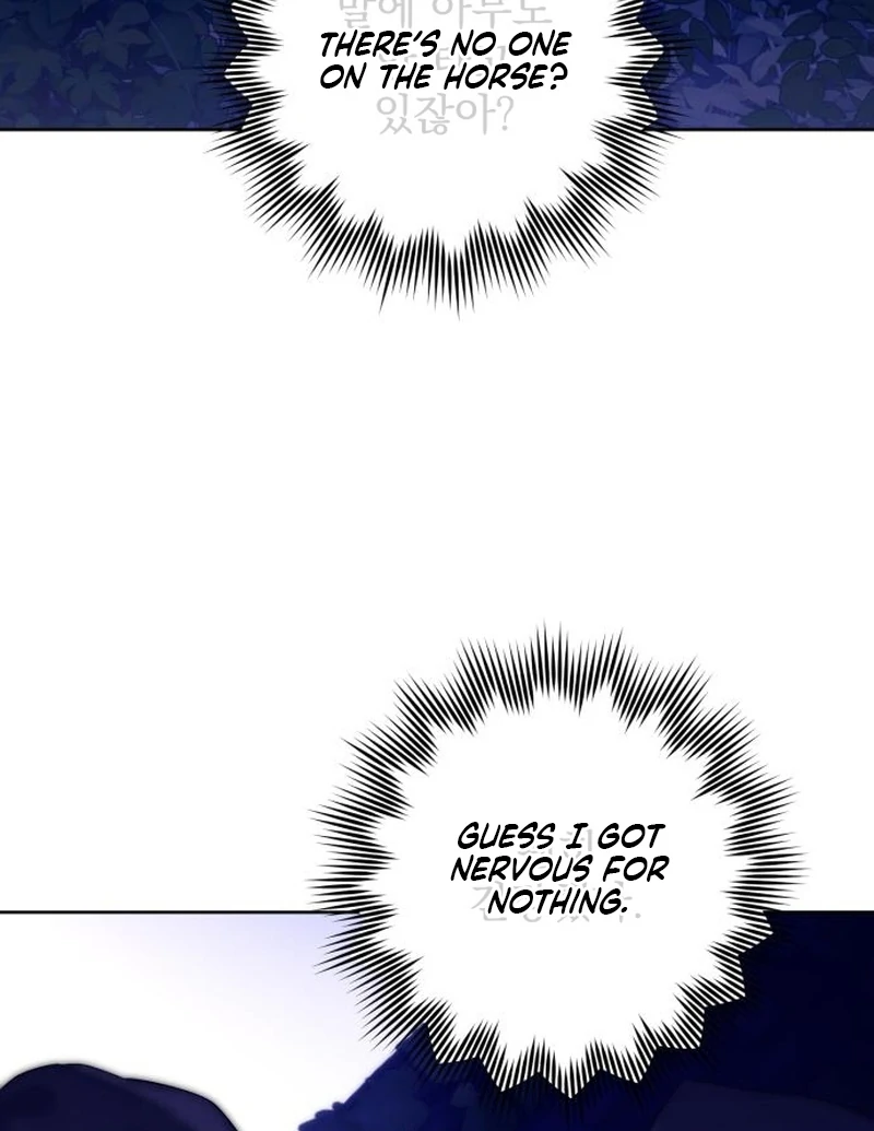 Your Ryan chapter 19 page 44