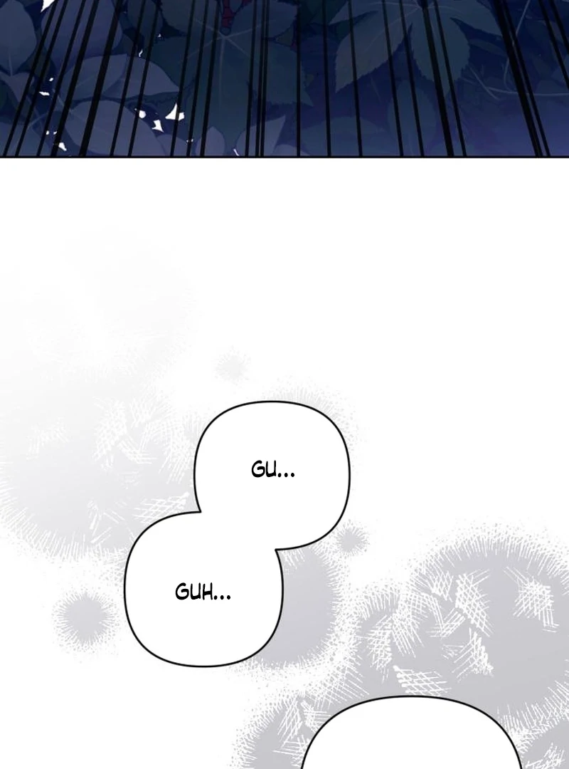 Your Ryan chapter 19 page 49