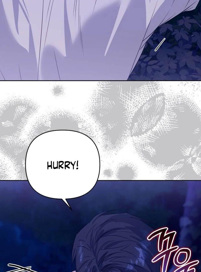 Your Ryan chapter 19 page 51