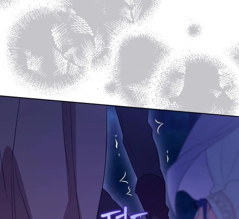 Your Ryan chapter 19 page 53