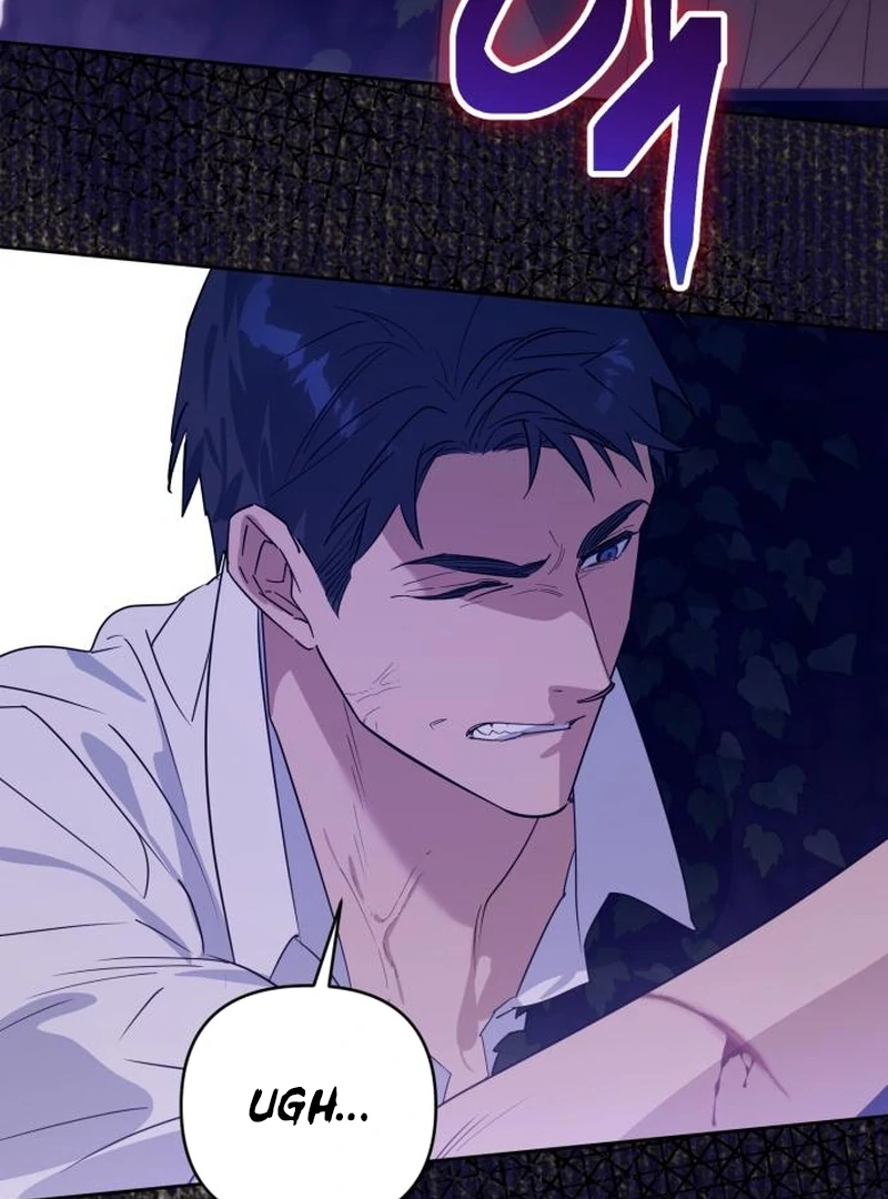 Your Ryan chapter 19 page 56