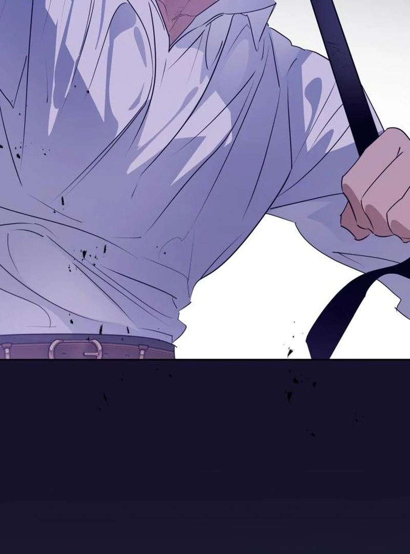 Your Ryan chapter 19 page 61