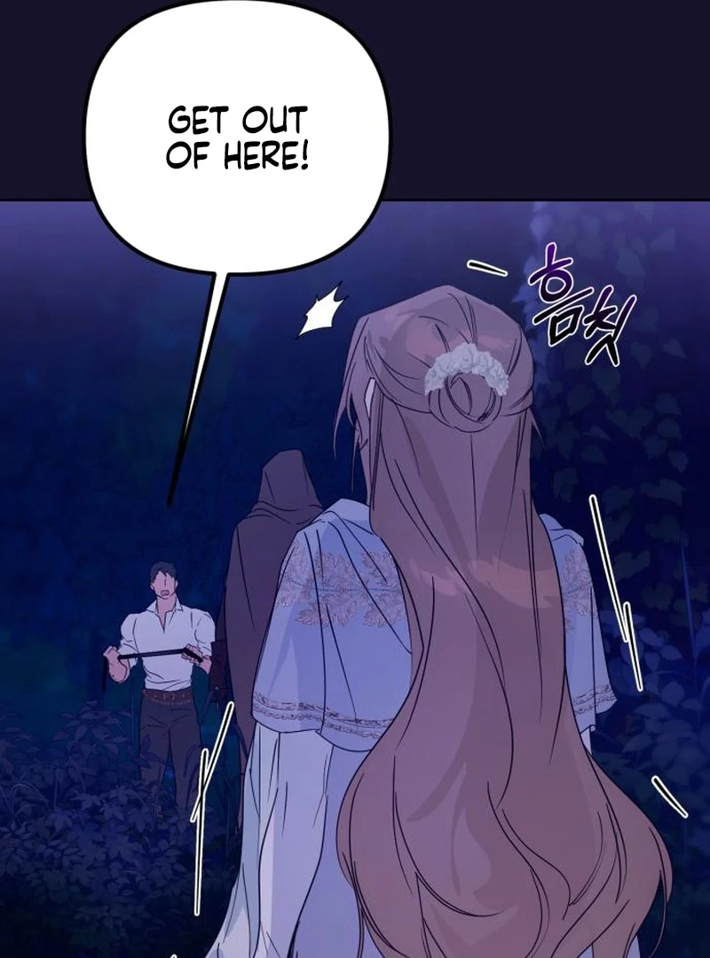 Your Ryan chapter 19 page 64