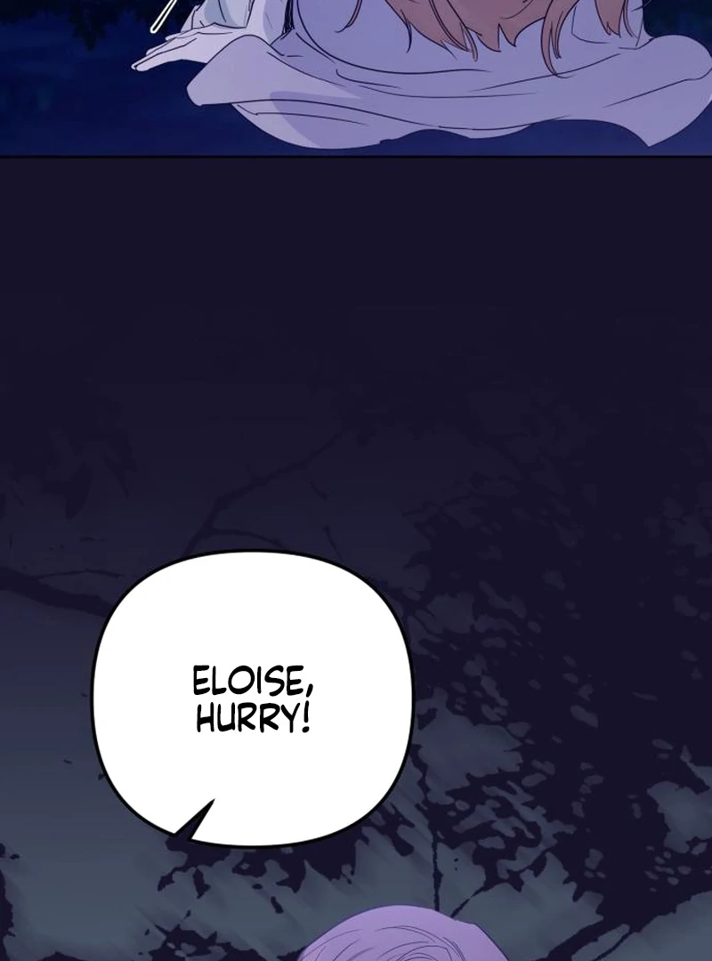 Your Ryan chapter 19 page 65