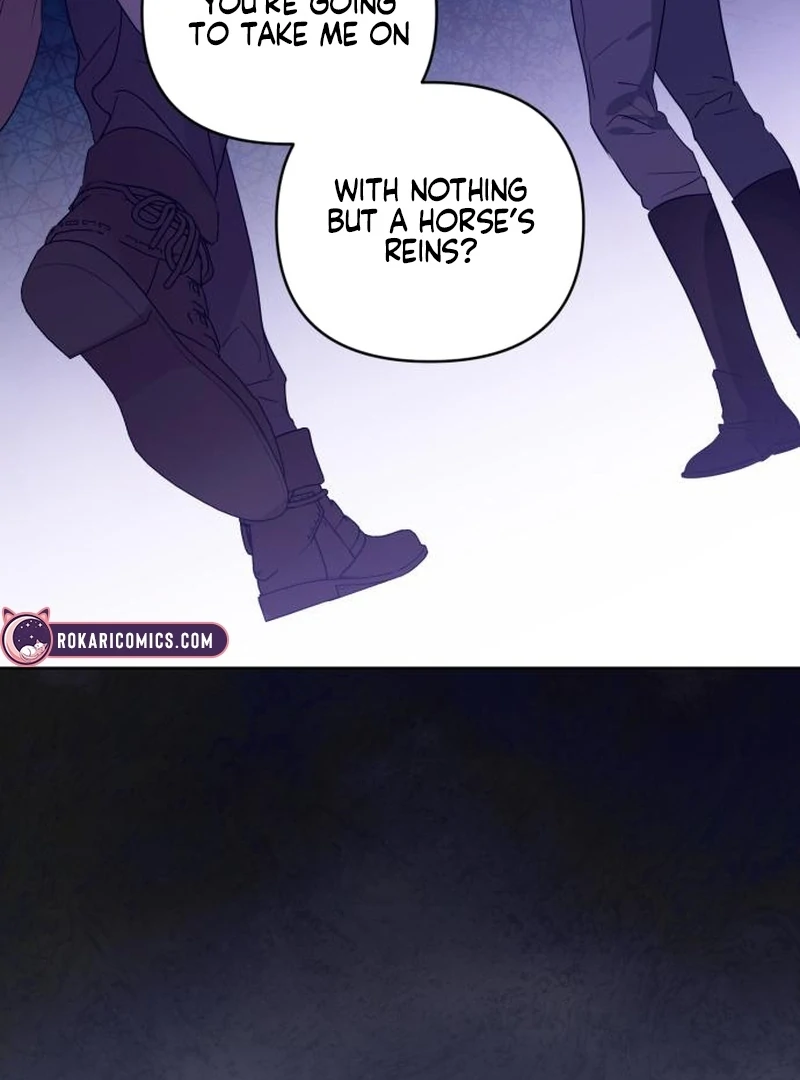 Your Ryan chapter 19 page 70
