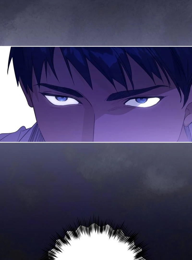 Your Ryan chapter 19 page 71