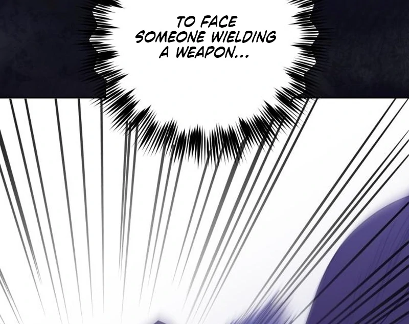 Your Ryan chapter 19 page 72