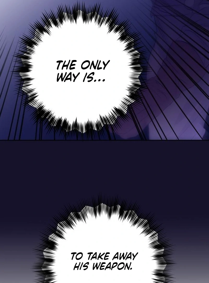 Your Ryan chapter 19 page 74