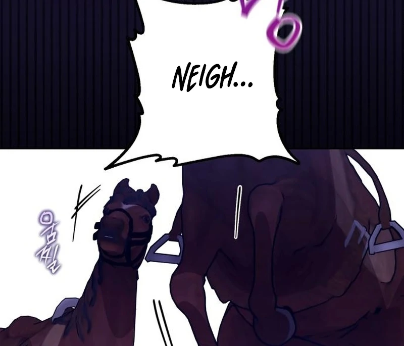 Your Ryan chapter 19 page 81