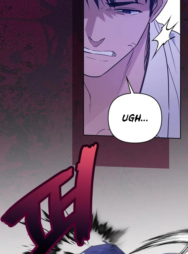 Your Ryan chapter 19 page 86
