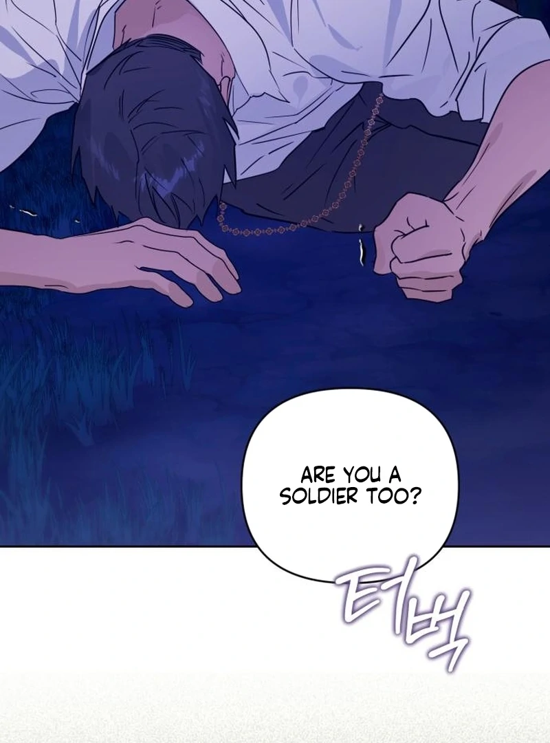 Your Ryan chapter 19 page 90