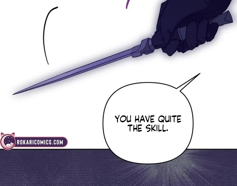 Your Ryan chapter 19 page 92