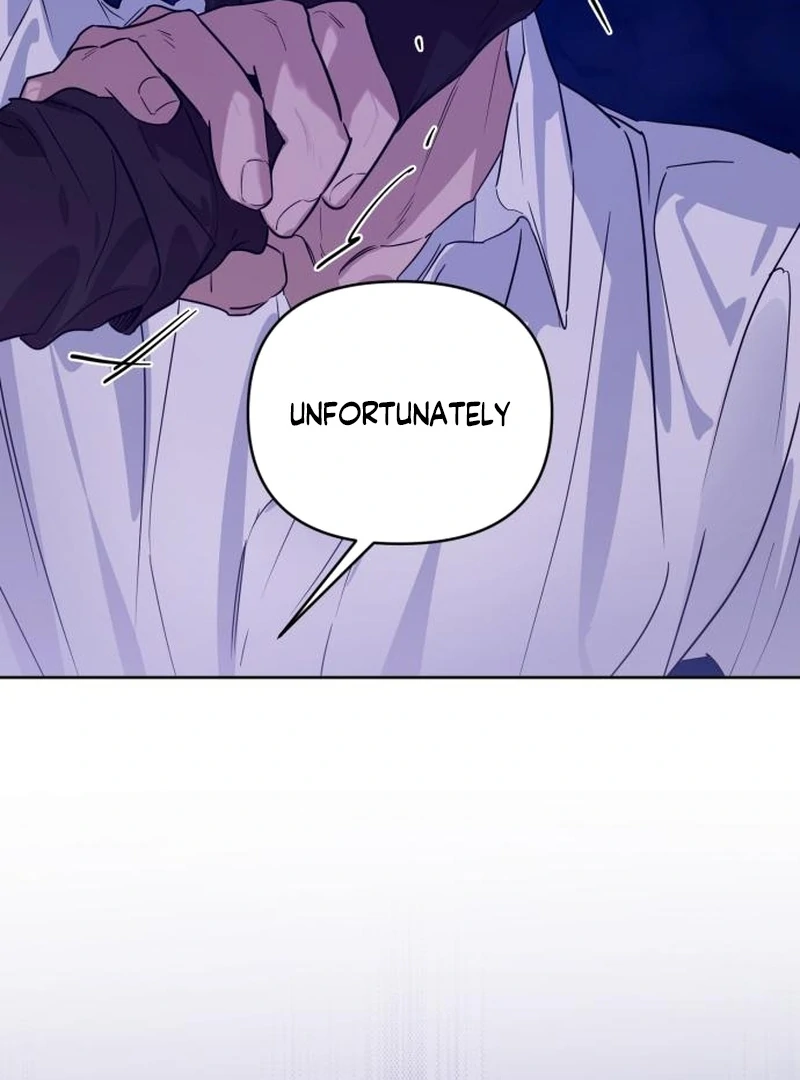 Your Ryan chapter 19 page 94
