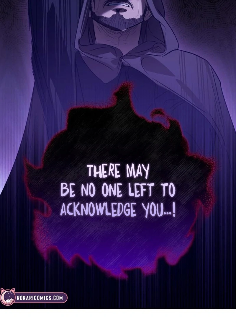 Your Ryan chapter 19 page 96