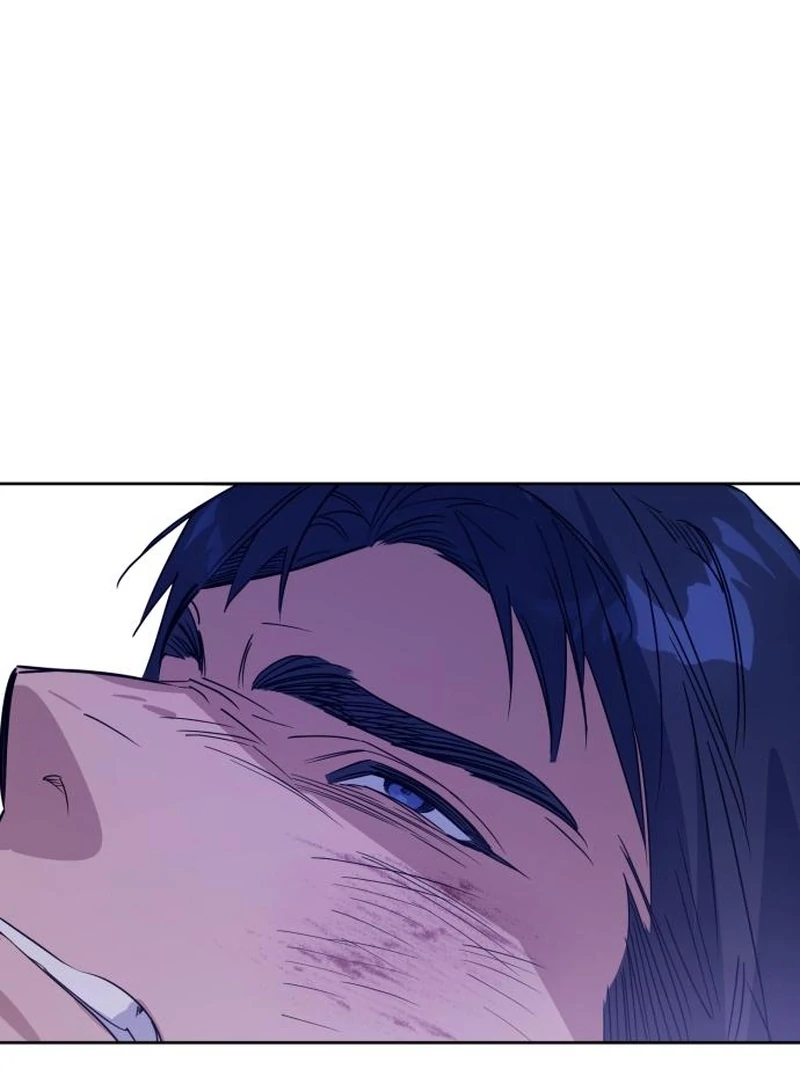Your Ryan chapter 19 page 97