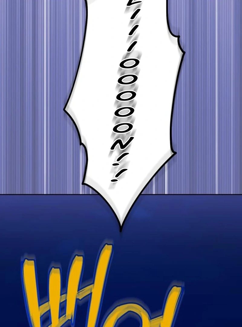 Your Ryan chapter 19 page 99