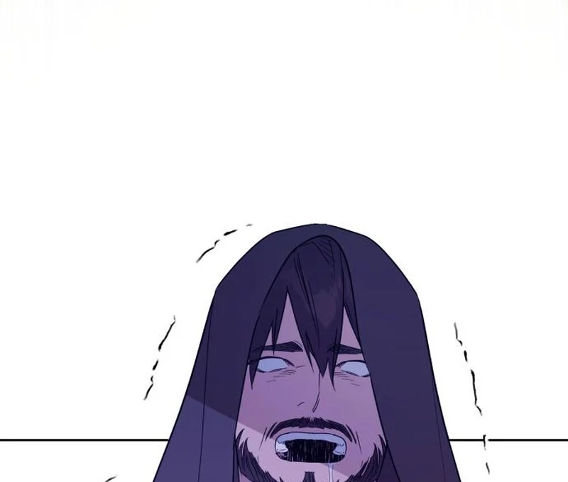 Your Ryan chapter 19 page 101