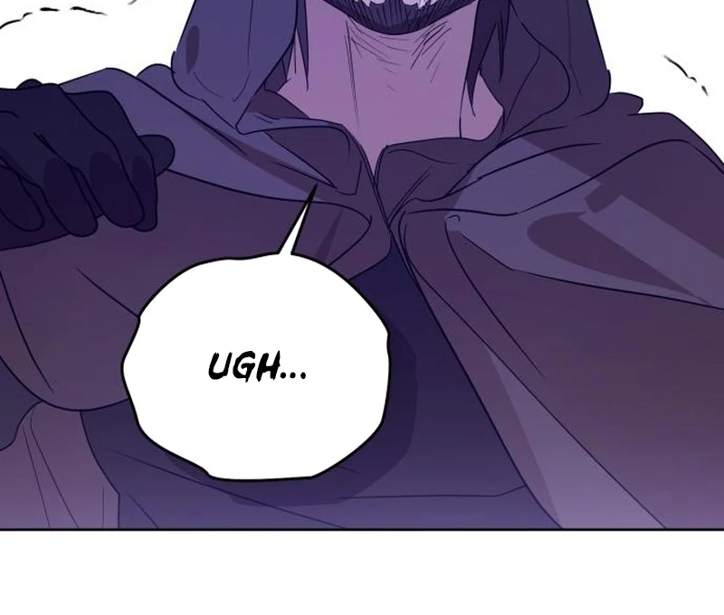 Your Ryan chapter 19 page 102