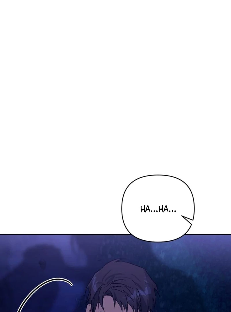 Your Ryan chapter 19 page 105