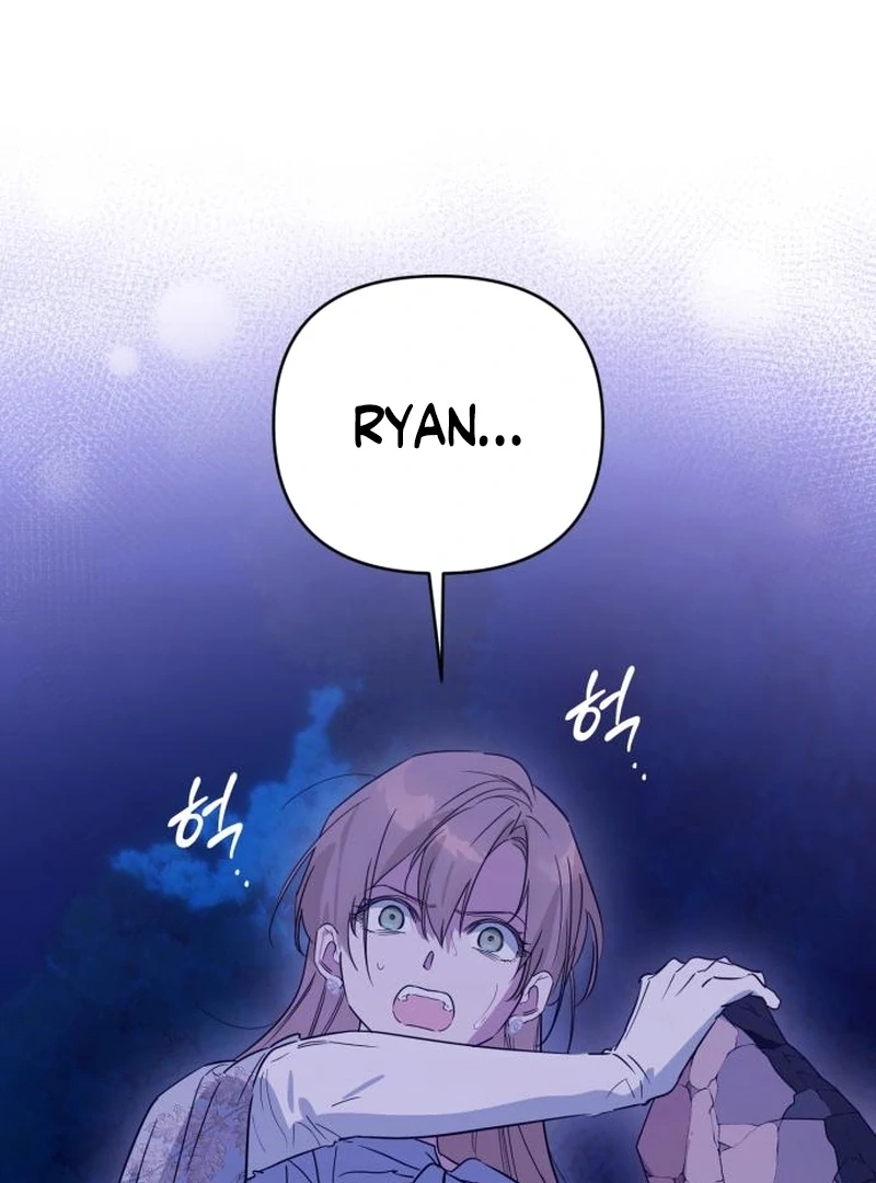 Your Ryan chapter 19 page 107