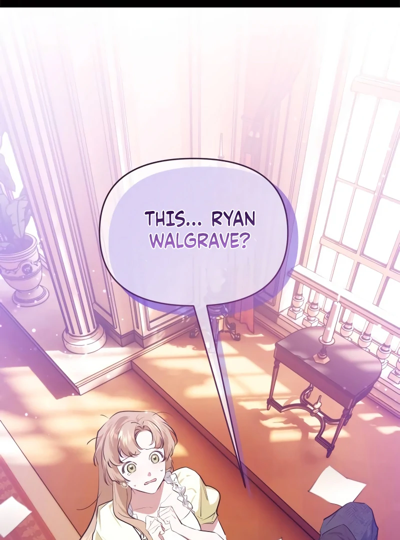Your Ryan chapter 2 page 2