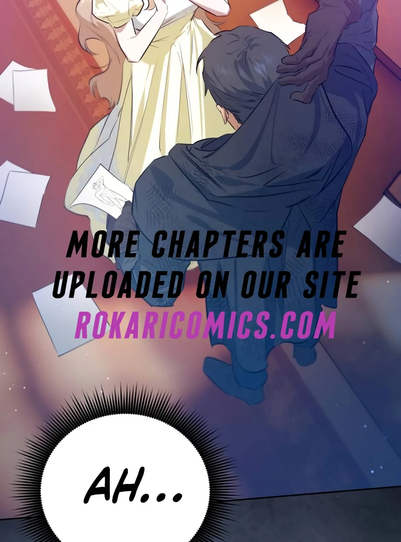 Your Ryan chapter 2 page 3