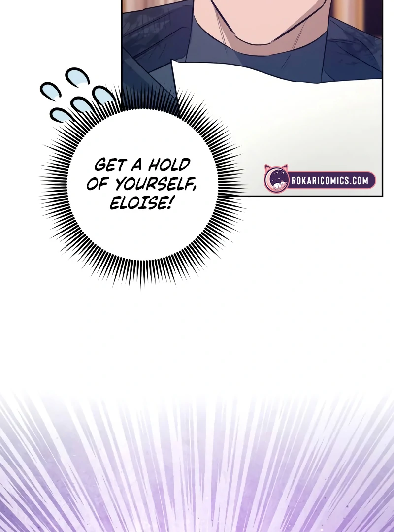 Your Ryan chapter 2 page 5