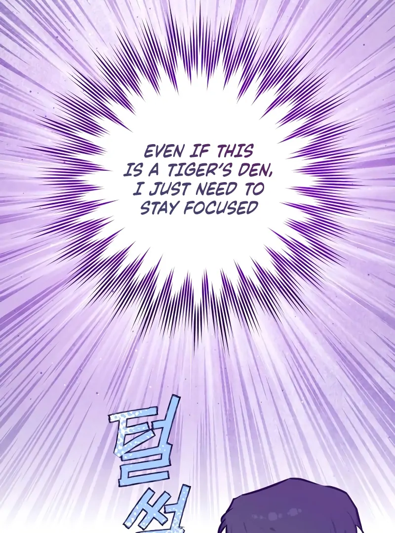 Your Ryan chapter 2 page 6